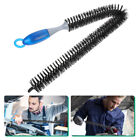  Air Duster Dryer Cleaner Engine Cleaning Brush Multifunction