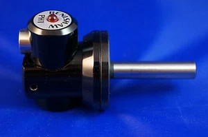 Cabezal de sonda de máquina de medición de video Renishaw PH1 CMM completamente probado 90 días de garantía - Imagen 1 de 9