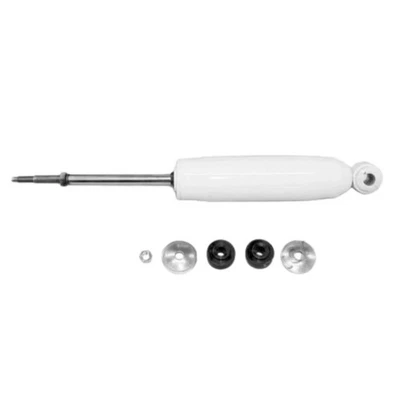 Gabriel PartsMaster FRONT Shock Absorber for 00-05 Ford Excursion 90-97 Ranger - Imagem 1 de 2