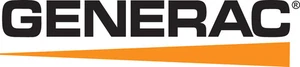 Generac Air Filter | 0E9371AS - Picture 1 of 1