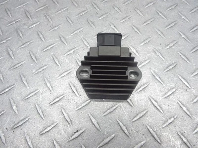 2003 98-03 Honda VT750 Shadow Ace Regulator Rectifier Voltage - Image 1 of 4