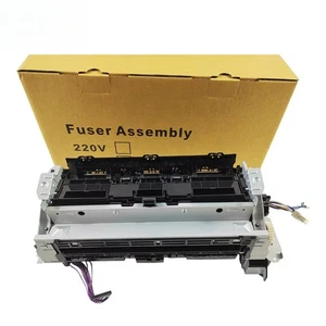 Fuser Unit for Canon ImageCLASS LBP673Cdn / LBP674Cdw MF751Cdw / MF753Cdw - Picture 1 of 4