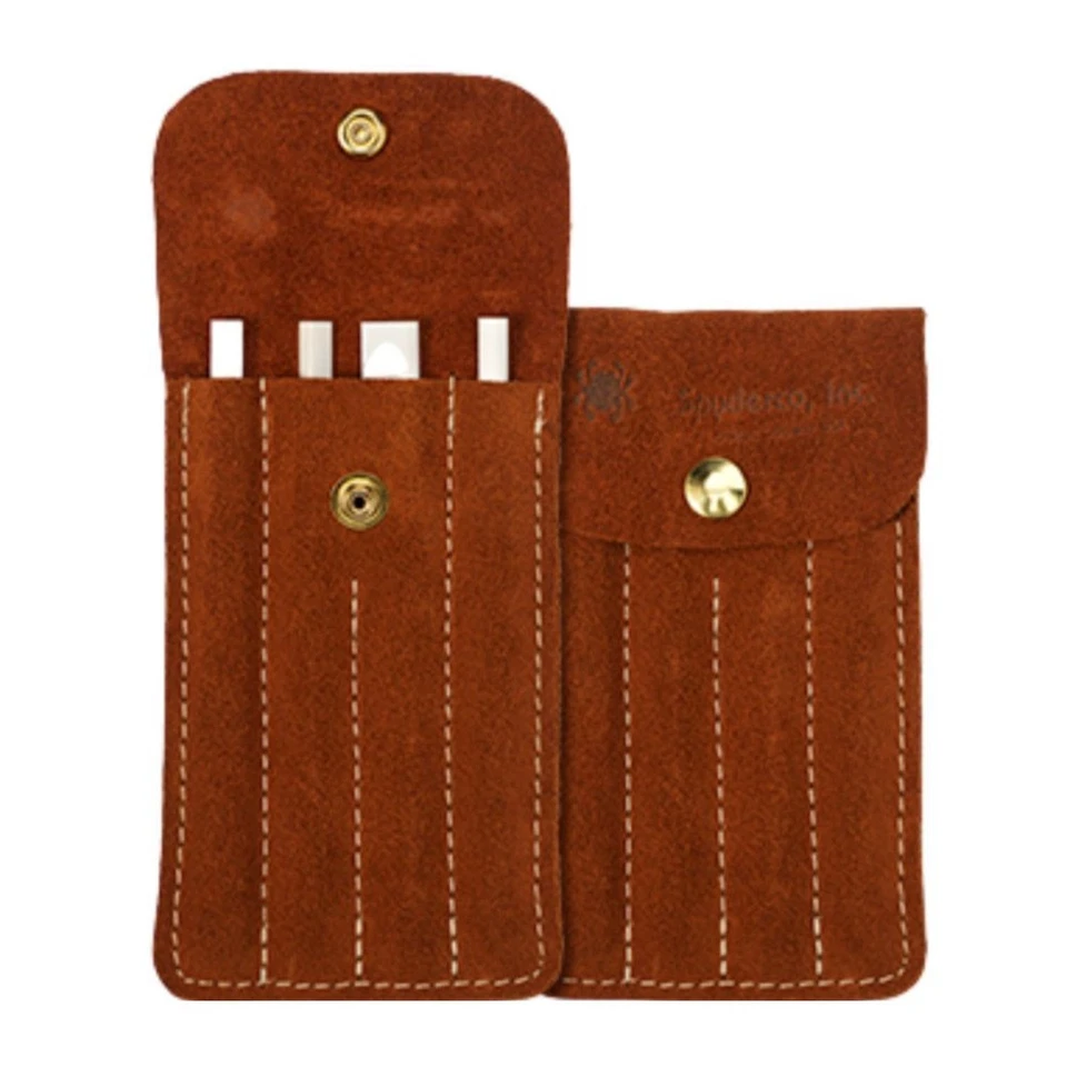 Juego de archivos de cerámica Spyderco pequeña herramienta afilado armería RESISTENTE Foto 1 de 1