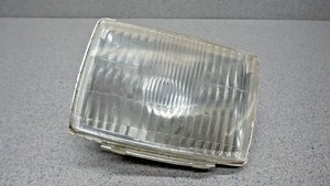 1983 VINTAGE YAMAHA TT600 TT 600 HEADLIGHT - Picture 1 of 15