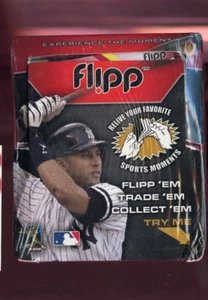 40x 2002 Flipp Books Albert Pujols FlippBooks Béisbol Flip Deportes Flipptastix - Imagen 1 de 1