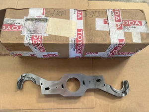 TOYODA FA550 Tool Exchanger Body S-Arm Cat 29-90611001-5 - Picture 1 of 5