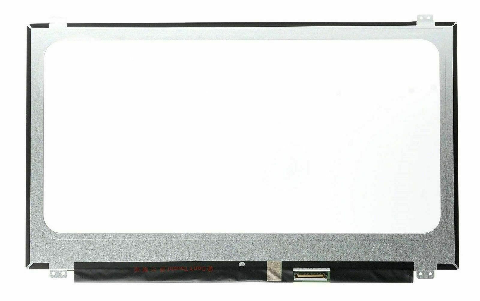 BOE 15.6 inch LCD Screen NT156FHM-T00 