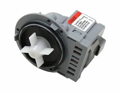 Panasonic Drain Pump AXW8C-7SR0 / AXW8C7SR0 - Image 1 of 2
