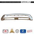 Bumper Face Bar Trim Molding Step Pad Front FOR Mercedes Benz GLS450 18-19 Mercedes-Benz GLS