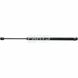 New Fits 07-11 Dodge Nitro 55360915AD Rear Left Or Right Lift Supports Liftgate - Picture 1 of 5