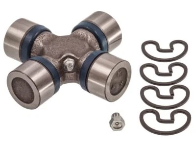 For 1975-1977 Pontiac Ventura Universal Joint PTC 89591CQXZ 1976 Foto 1 de 2