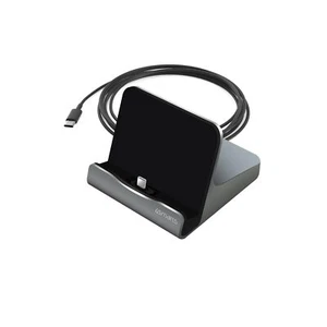 Station de Charge 60W Quick Charge 3.0 Synchronisation 4smarts VoltDock - Photo 1 sur 6
