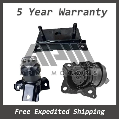 K4545 para GMC Yukon/Yukon XL 2021-2024 3,0 L diésel 4x4 motor automático y montaje de transmisión Foto 1 de 4