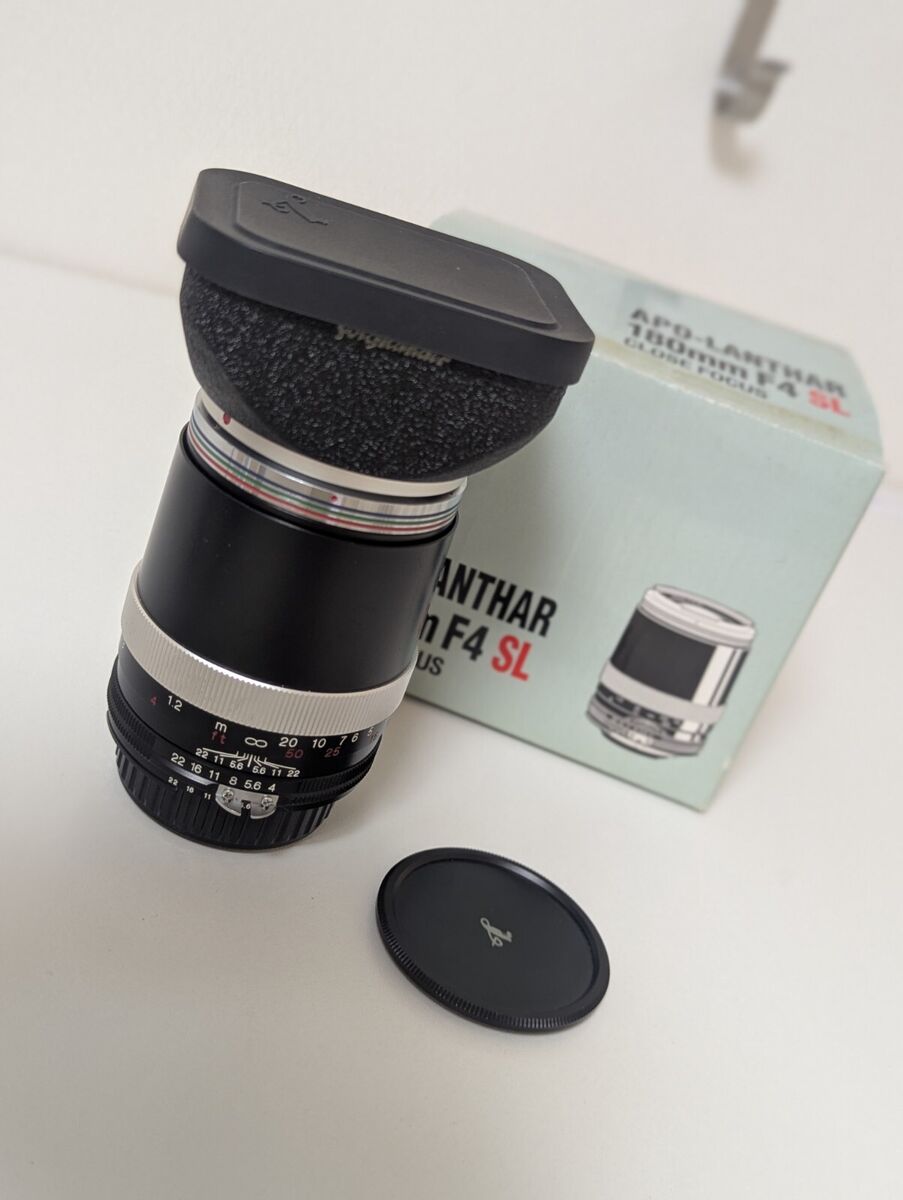 Nikon AI-S 180mm Focal Camera Lenses for sale | eBay Nikon AI-S 180mm Focal Camera Lenses for sale | eBay