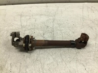 KIA SEDONA 2010 STEERING COLUMN EXTENTION FACTORY - Imagem 1 de 4