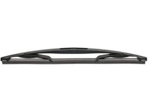 For 2007-2014 GMC Yukon XL 1500 Wiper Blade Rear AC Delco 66979QZ 2008 2009 2010 - Picture 1 of 2