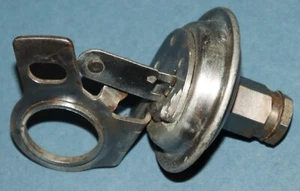 OEM 1953 1954 1955 Corvette 076 distribuidor vacío avance - Imagen 1 de 5