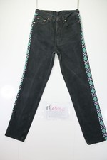 levis 891 | eBay