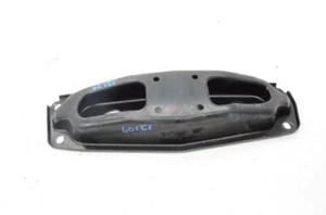 2009-2020 Nissan 307Z Roadster Automatic Transmission Crossmember - Picture 1 of 12