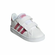 adidas bebe 20