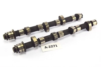 BMW K 100 RS Bj 1984 - eixos de comando A2271 - Imagem 1 de 2