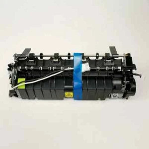 Fuser Unit Fuser Assembly Comptible for Lexmark CS331 CS431 CX331 CX431 - Picture 1 of 6