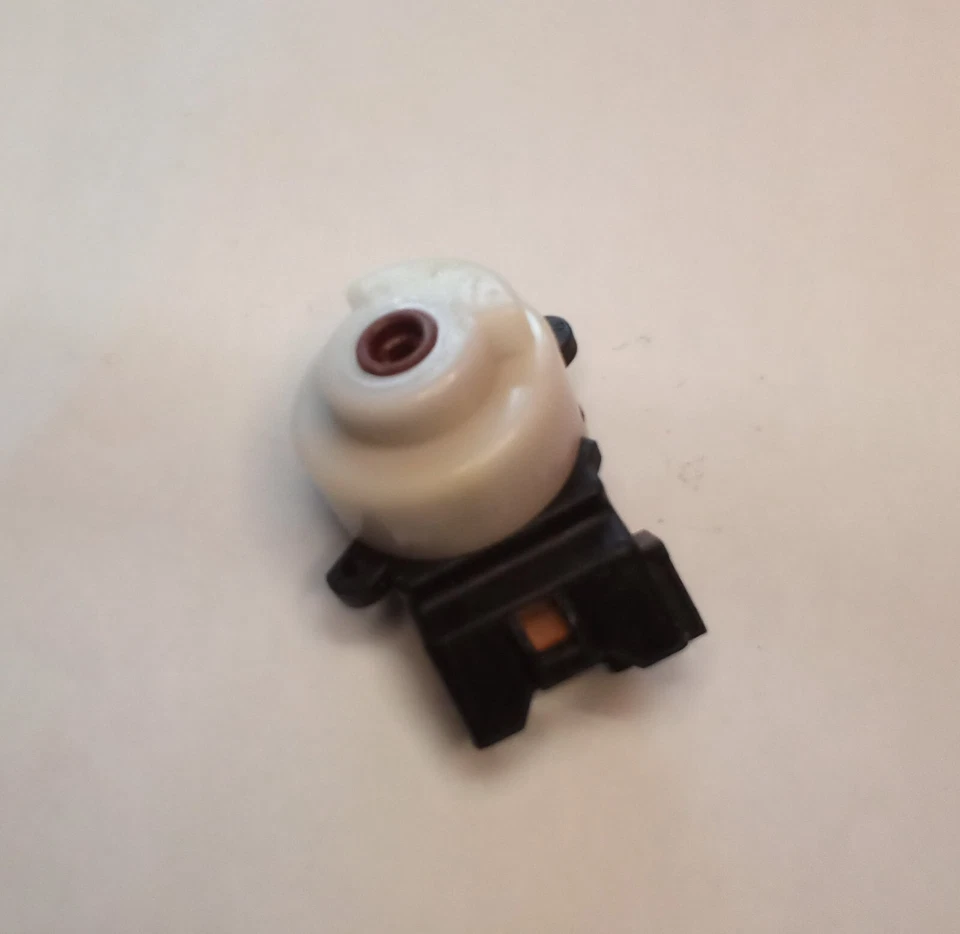 🚚 🚛 Interruptor de encendido MR235638 - Interruptor de arranque ECLIPSE 00-07 GALANT 99-07 🚚 🚛 Foto 1 de 3