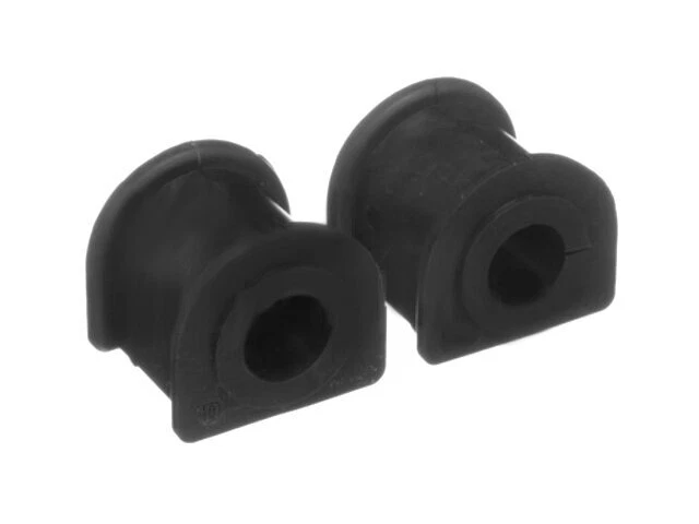 Kit de buje de barra estabilizadora trasera para Jeep Cherokee 1984-2001 1997 1996 1985 MG627FV Foto 1 de 1