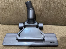 Dyson OEM Genuine 07-3415 Flat Out Floor Head Vacuum Attachment Tool Gray