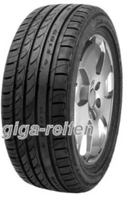 225/30 R20 85W XL Minerva Radial F105 Sommerreifen - Bild 1 von 2