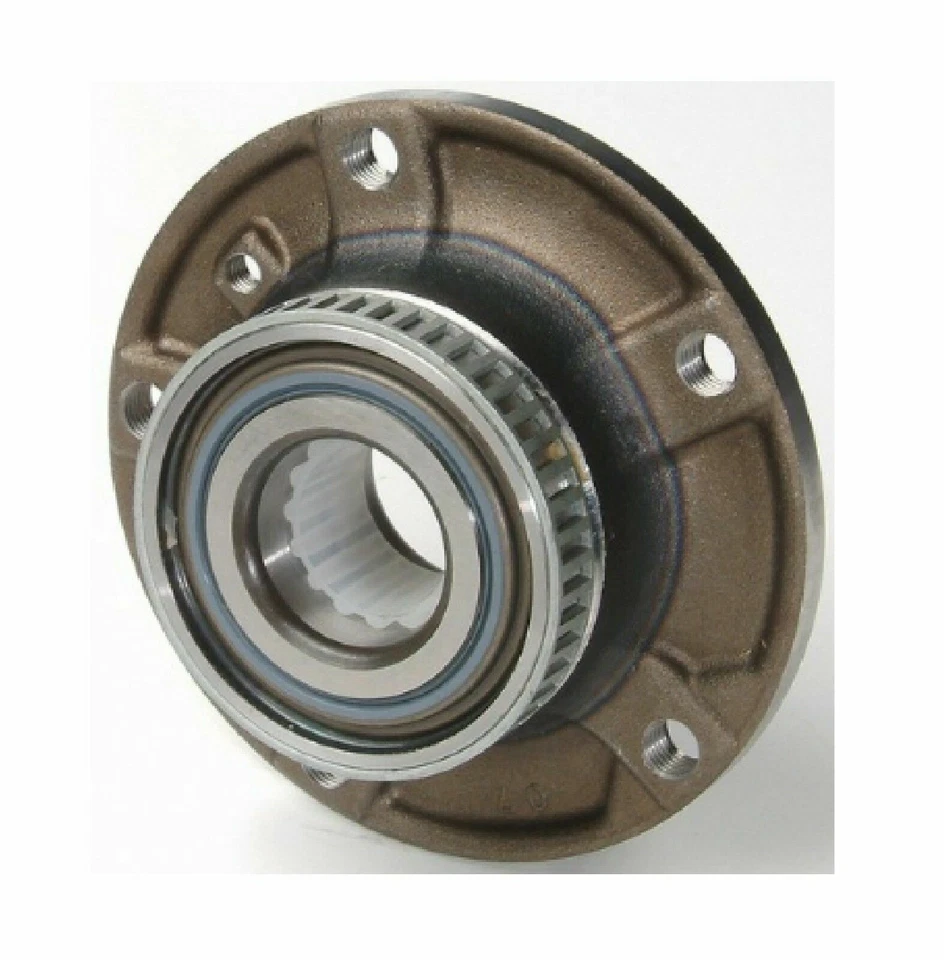 Conjunto de cojinete de cubo de rueda delantera para BMW 328I 1996-2000, 328IS 1996-1999 Foto 1 de 1