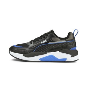 Las mejores ofertas en PUMA sintético Athletic Zapatos unisex para niños |  eBay