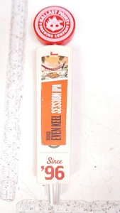 Ballast Point Brewing Company 11.5" Beer Tap Handle Pull - Picture 1 of 3