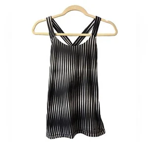 IVY PARK WOMENS WORKOUT TANK WOMENS SIZE SMALL - Picture 1 of 5