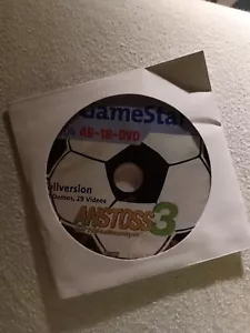 Anstoss 3 PC - Bild 1 von 1