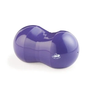 OPTP Franklin Fascia Roll – Weighted Massage and Exercise Ball - Picture 1 of 3