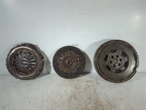Fiat\abarth 500 Abarth 3 Door 2007-2015 1368 Flywheel Dual Mass 55219390 O97 - Picture 1 of 11