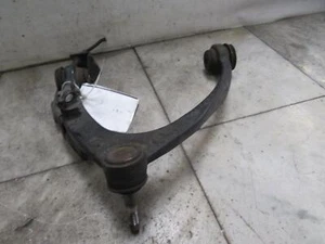 07 08 09 10 11 12 13 14 15 16 CHEVY SILVERADO 1500 Right Upper Control Arm Front - Picture 1 of 3