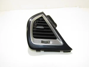 Hyundai Santa FE III Vorne Links Luftdüse Dashboard AIR VENT GRILL Front Left - Bild 1 von 8