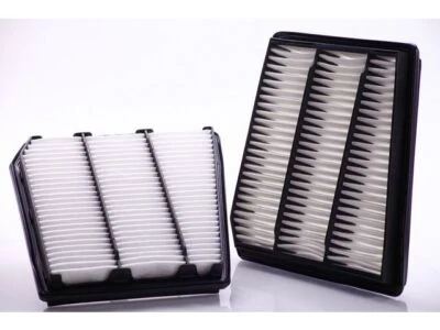 For 2007-2016 GMC Acadia Air Filter 89153YM 2014 2008 2009 2010 2011 2012 2013 - Image 1 of 2