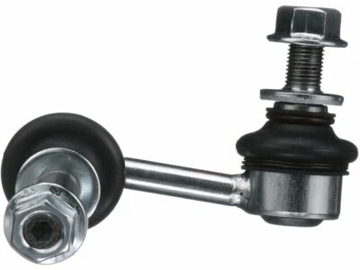 For 2008-2014 Lexus IS F Stabilizer Bar Link Front Right Delphi 43977TQ 2009 — 第 1/2 张图片