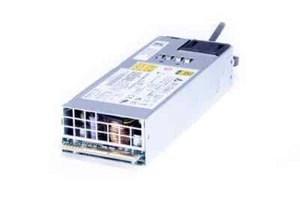 DELL PSU 550W for PowerSwitch S4100/S4048 series, 0664CN - Bild 1 von 2
