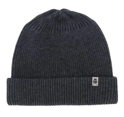 ROECKL Beanie - Imagen 1 de 2