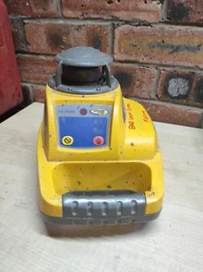 Spectra Precision LL300 Laser level, no battery - Picture 1 of 3