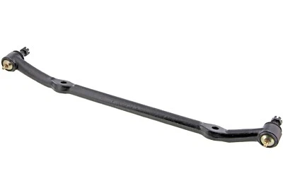 For 1978-1987 Chevrolet El Camino Steering Center Link Front 1979 1980 1981 1982 - Image 1 of 4