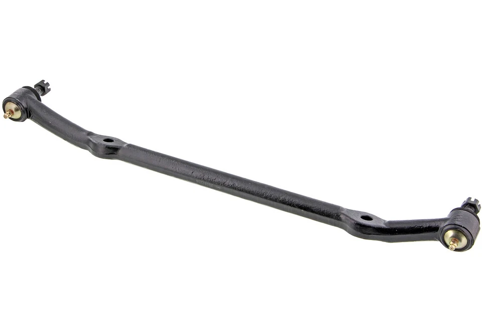 Eslabón central de dirección delantero para Chevrolet El Camino 1978-1987 1979 1980 1981 1982 Foto 1 de 4