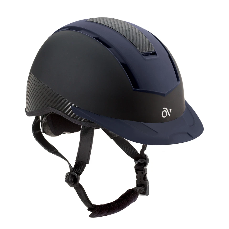 Шлем Ovation Extreme - Изображение 1 из 1