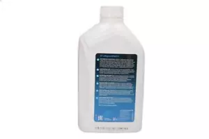 Automatic transmission oil ZF S671.090.255 - Picture 1 of 6