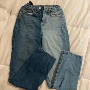 ART Class Vintage Vibes jeans adjustable waist - Picture 1 of 2