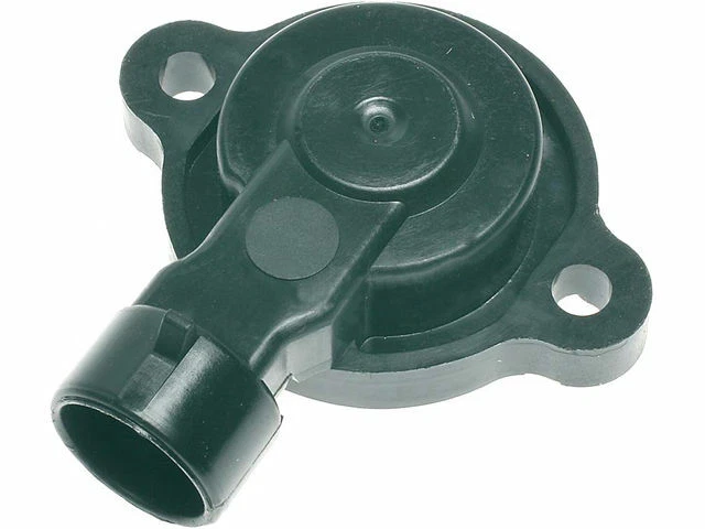 Throttle Position Sensor fits Buick Regal 1994-1996 3.1L V6 24KYTP Foto 1 de 1